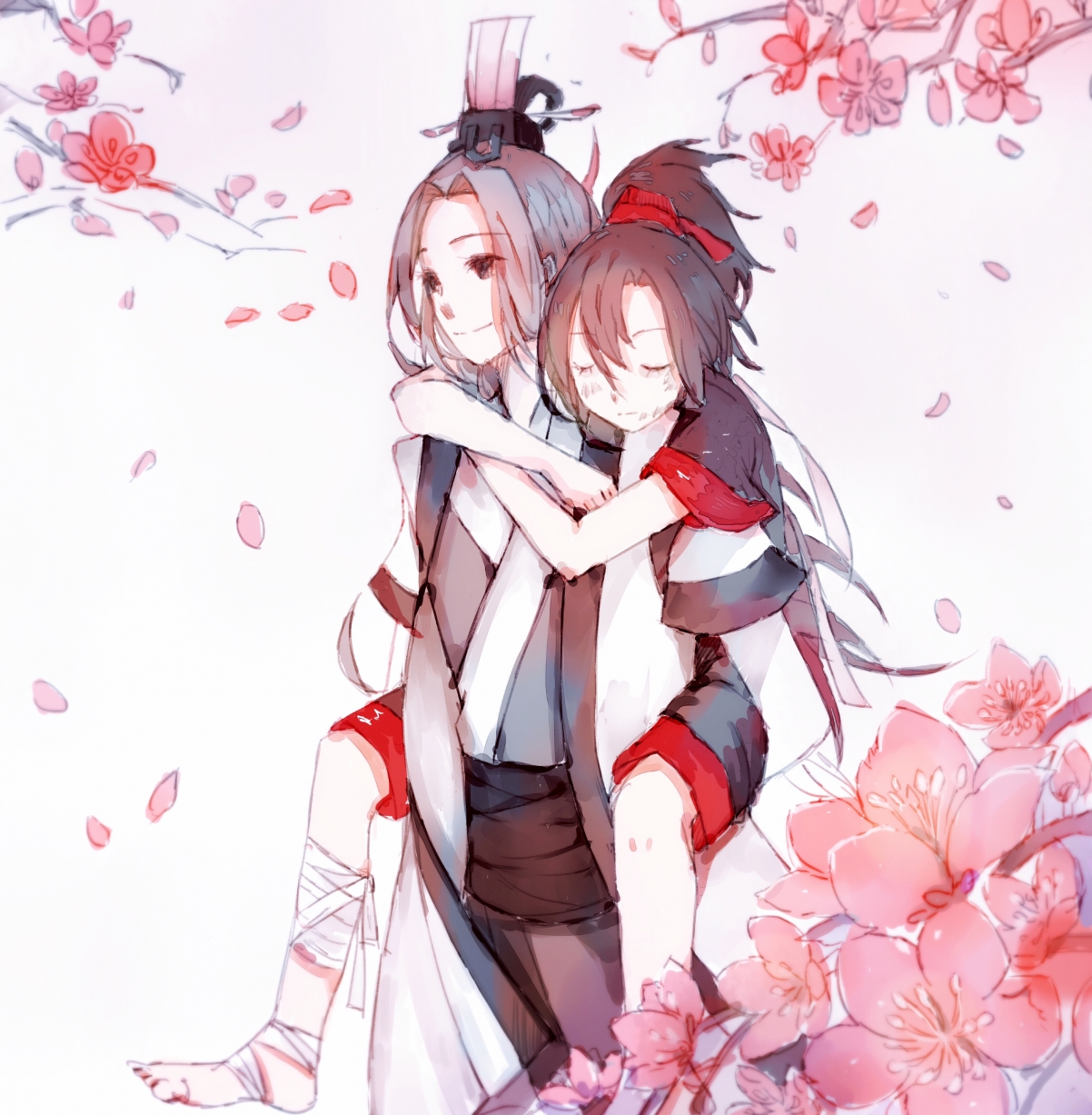 北欧坚冰与亚洲飓风,足球世界的冷门与热望