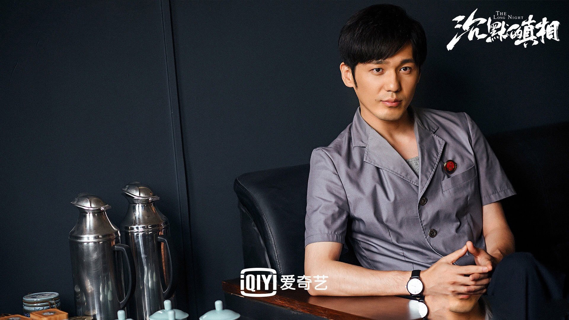 防守决胜，英超争冠焦点战与勇士锁死公牛的跨体育对话