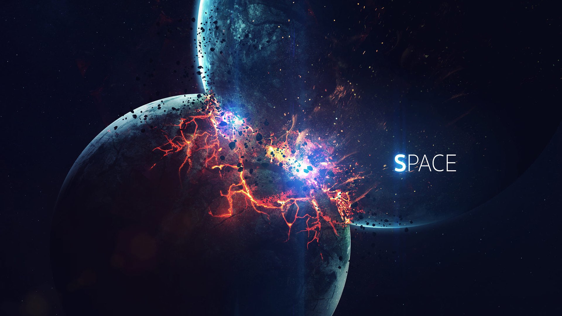 小国奇迹,摩纳哥神秘友谊赛惊天翻盘伊拉克,托尼成救世主