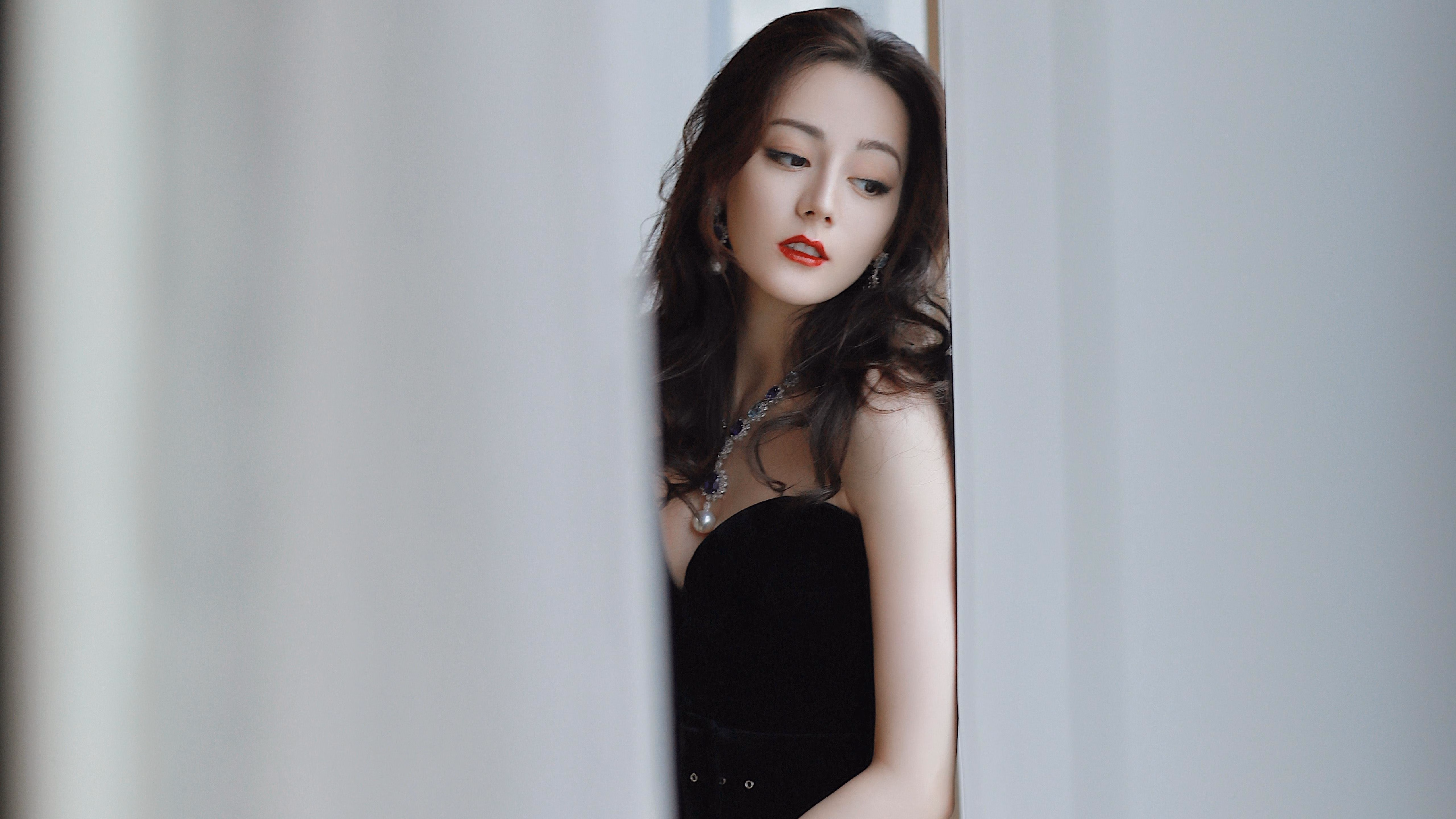 燃烧的星辰,加维一锤定音,诺坎普的史诗之夜