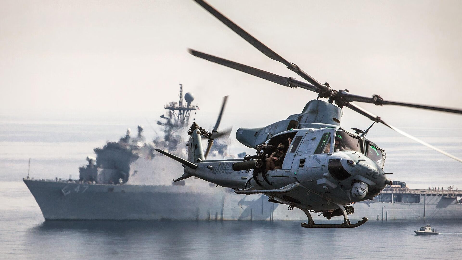 双线闪耀!塞维利亚欧战轻取挪威,罗德里戈国家德比魔幻夜定江山