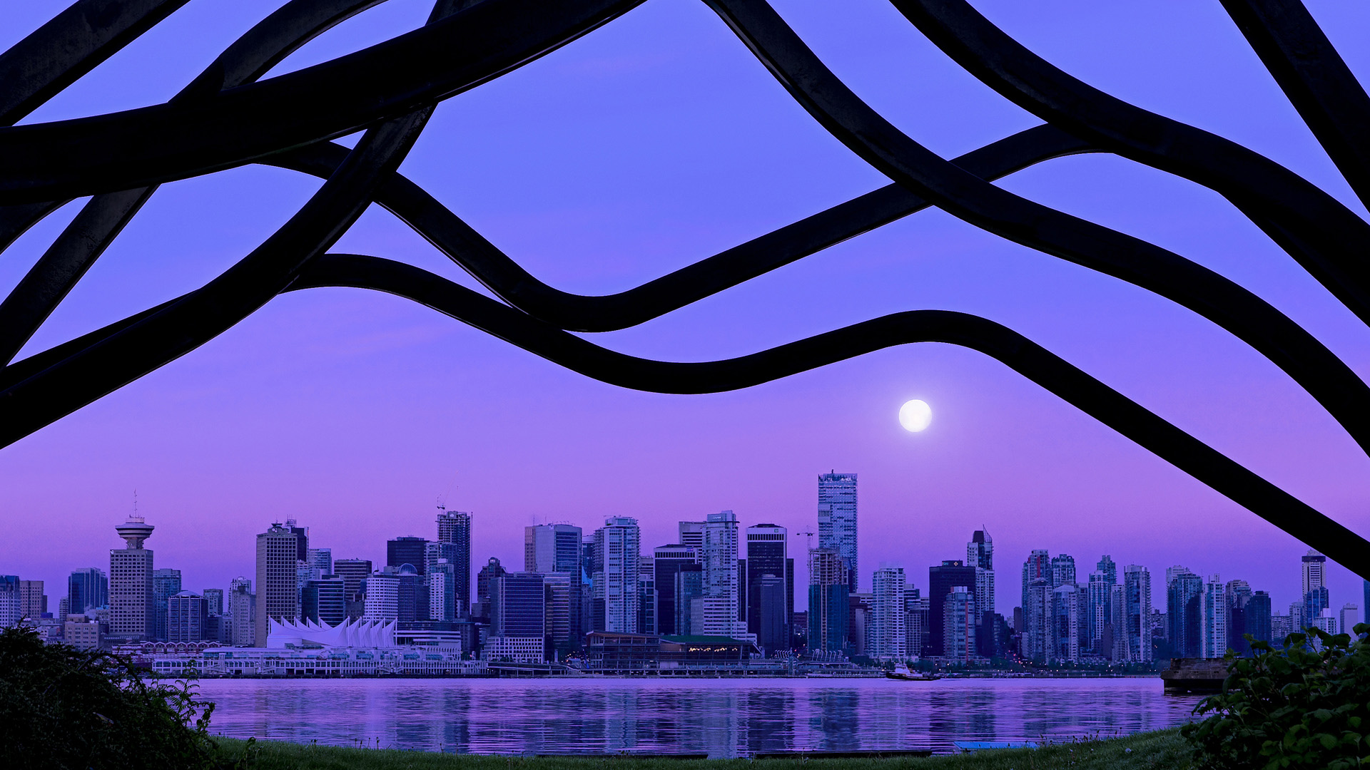 巴黎战术矩阵彻底锁死波兰,久保建英现象级数据引爆足坛