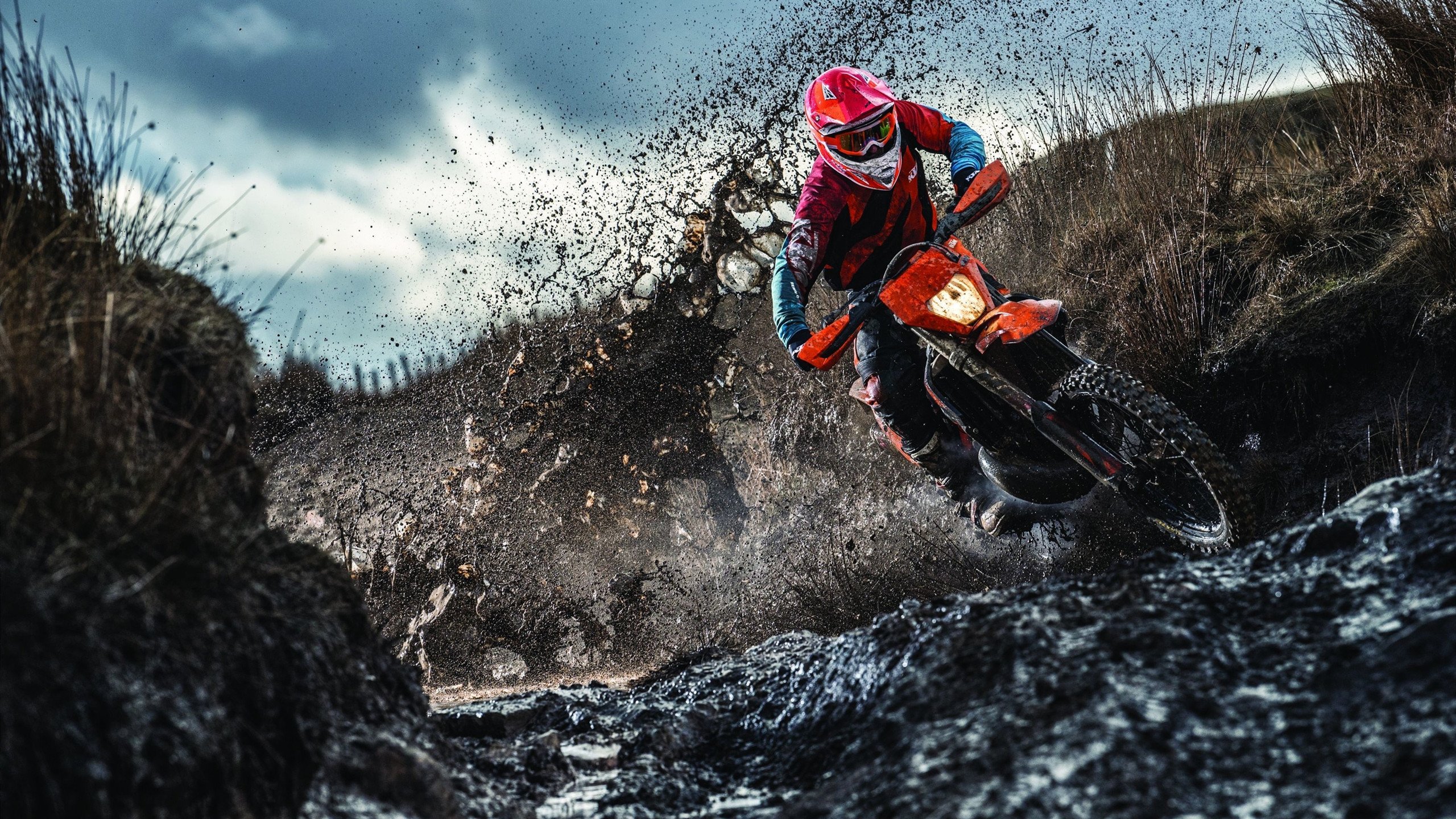 绝境方显英雄色，范弗利特一记三分定义的，远不止一场胜利