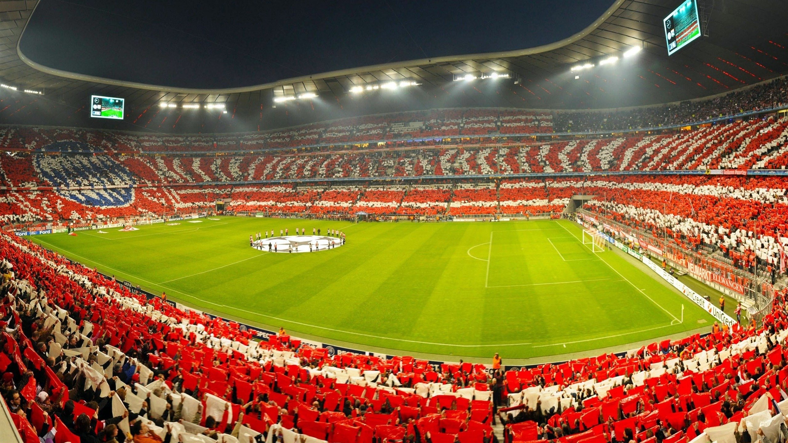 当F1年度争冠之夜遇见贝林厄姆,两种引擎,同一种王者心态