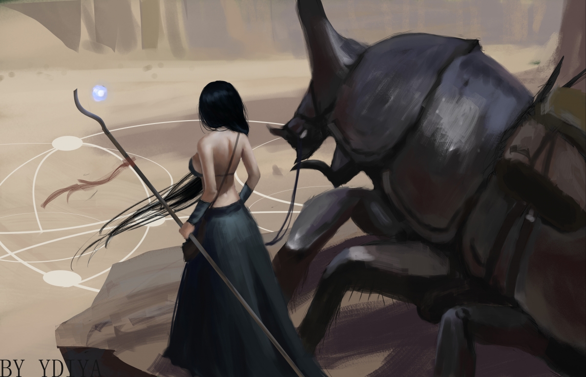 从罪人到英雄，阿坎吉用一己之力完成足球史上最戏剧性的救赎