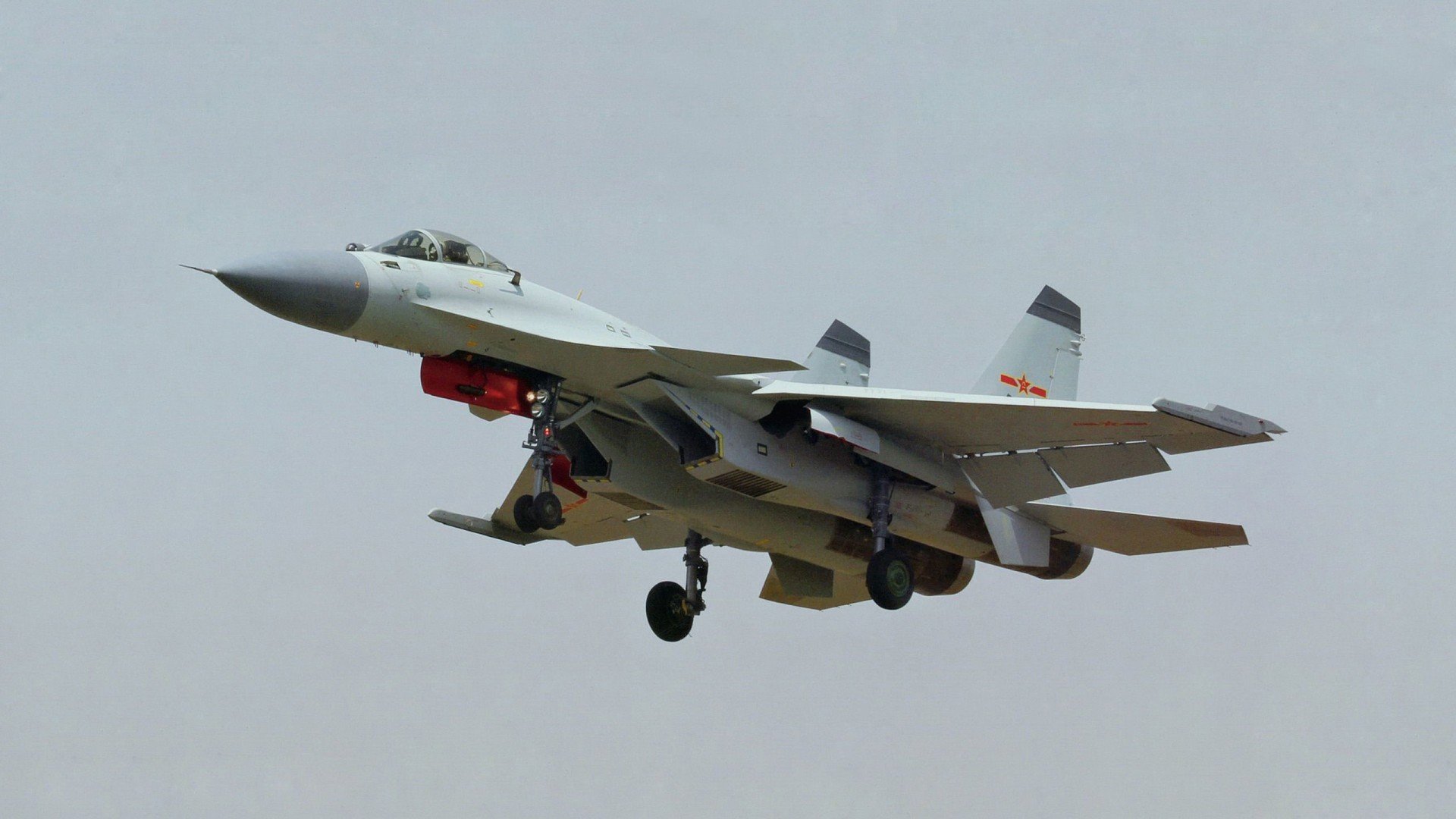 两种胜利，当后防基石完成里程碑，北欧风暴横扫非洲雄狮