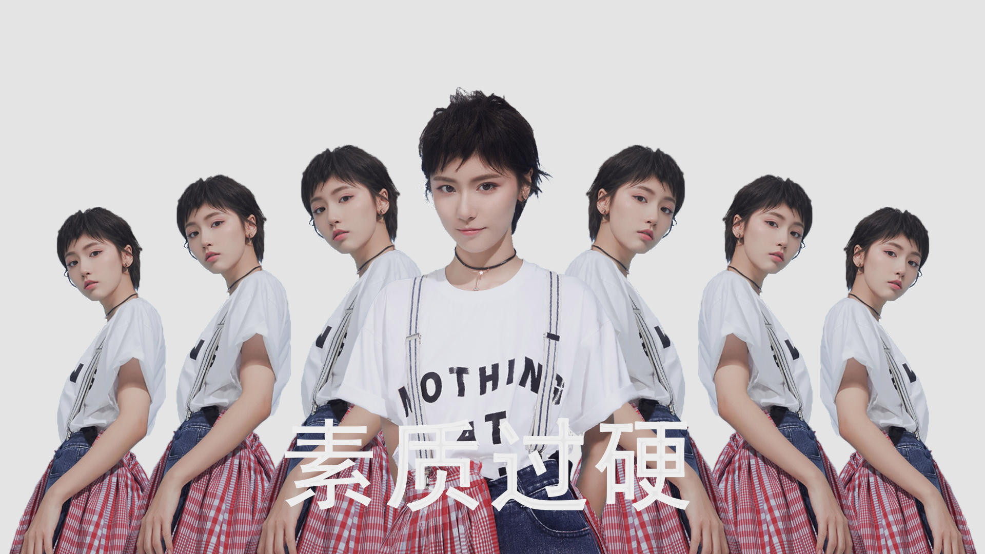 混乱之夜,当阿根廷在情歌球场碾压,C罗却成关键先生