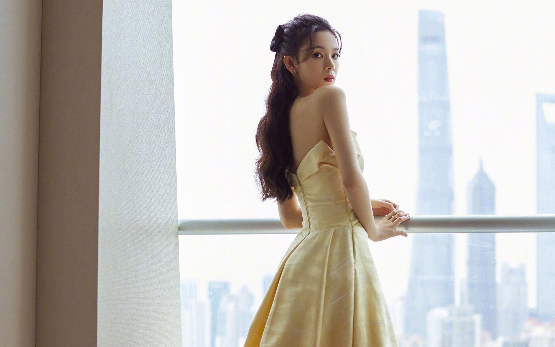 秩序与流动,当德甲铁壁遇见NBA绞杀链