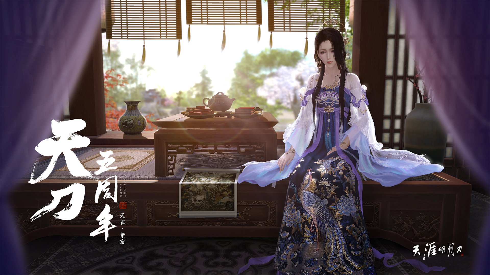 范弗利特绽放之夜，一场个人英雄主义与团队洪流的交响，森林狼以绝对统治力定义横扫