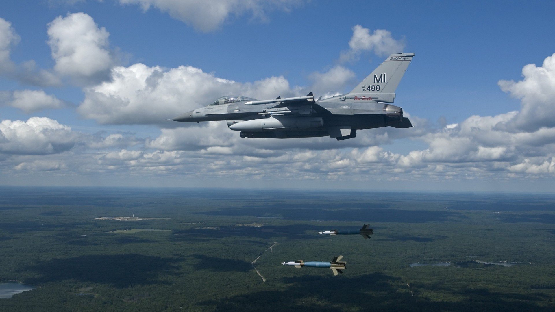 狼群北狩，当明尼苏达的冰与火熔铸京华城墙