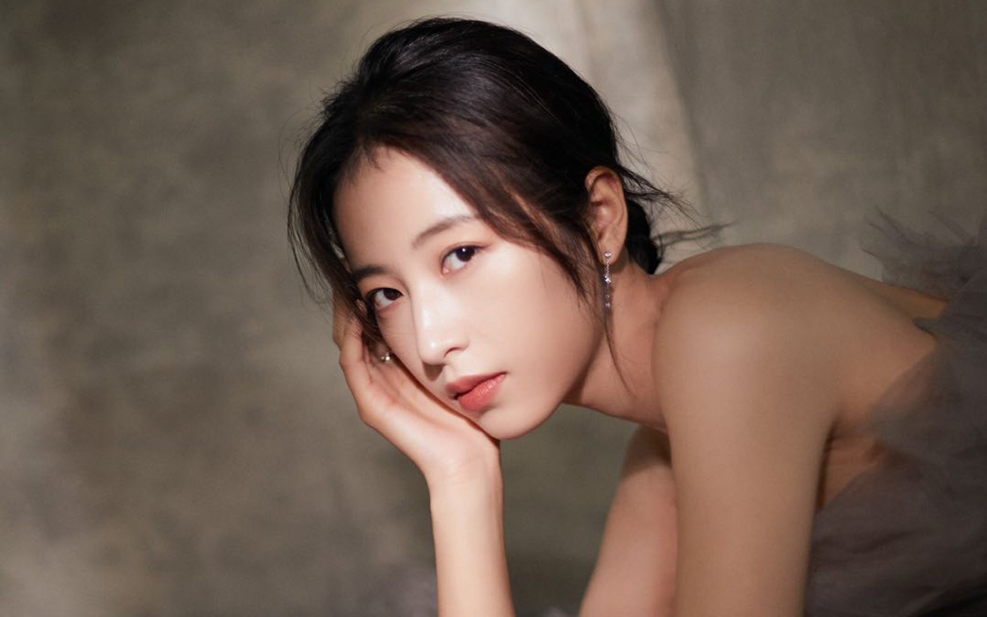 当太阳输给马刺，为何整个联盟都在谈论灰熊的贝恩？