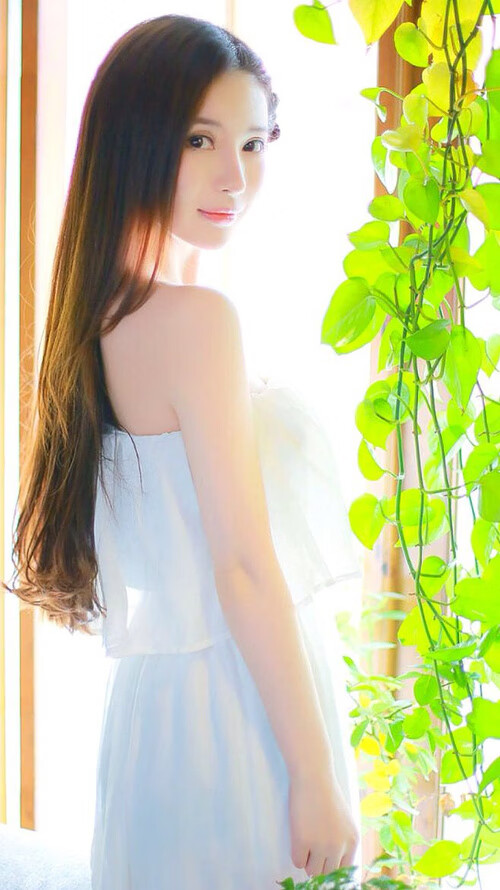 格纳布里凝视，当突尼斯淘汰加纳，大场面先生的美学回响