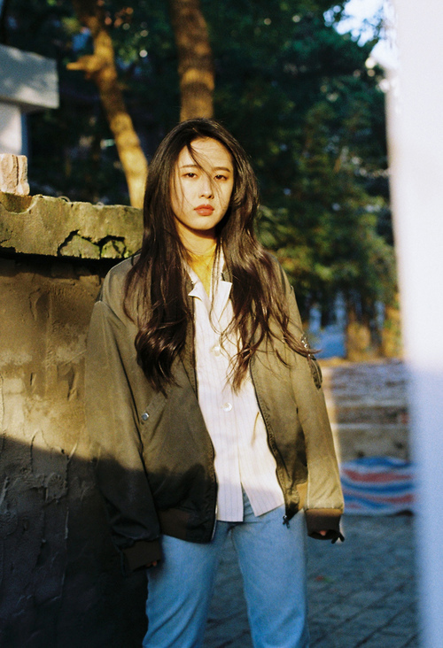 聚光灯下的右后卫，当恩佐的鞋钉决定两个国家的悲欢