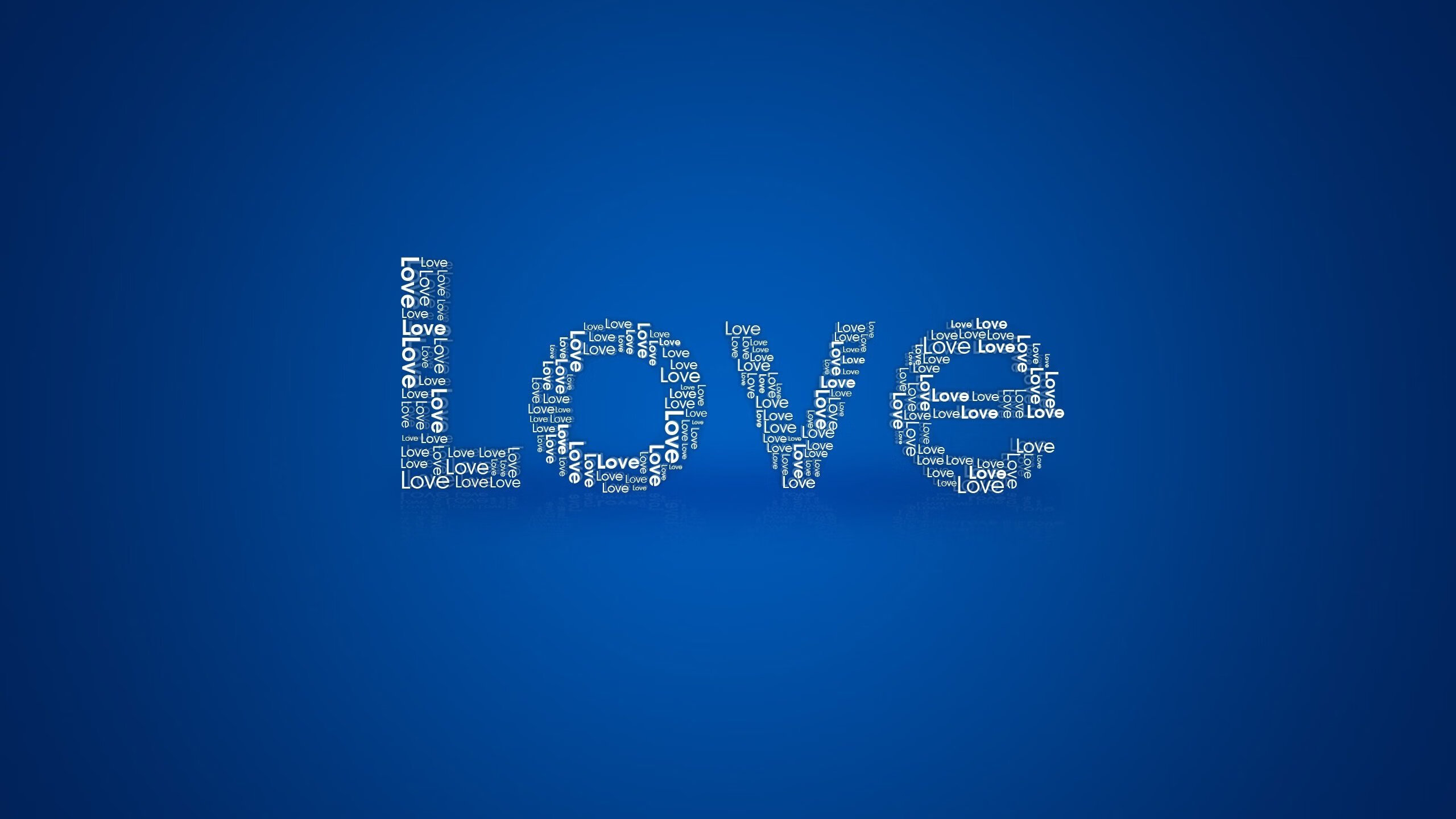 东西战场的暗合，迪马利亚的魔术夜与中国元素在马赛的意外回响