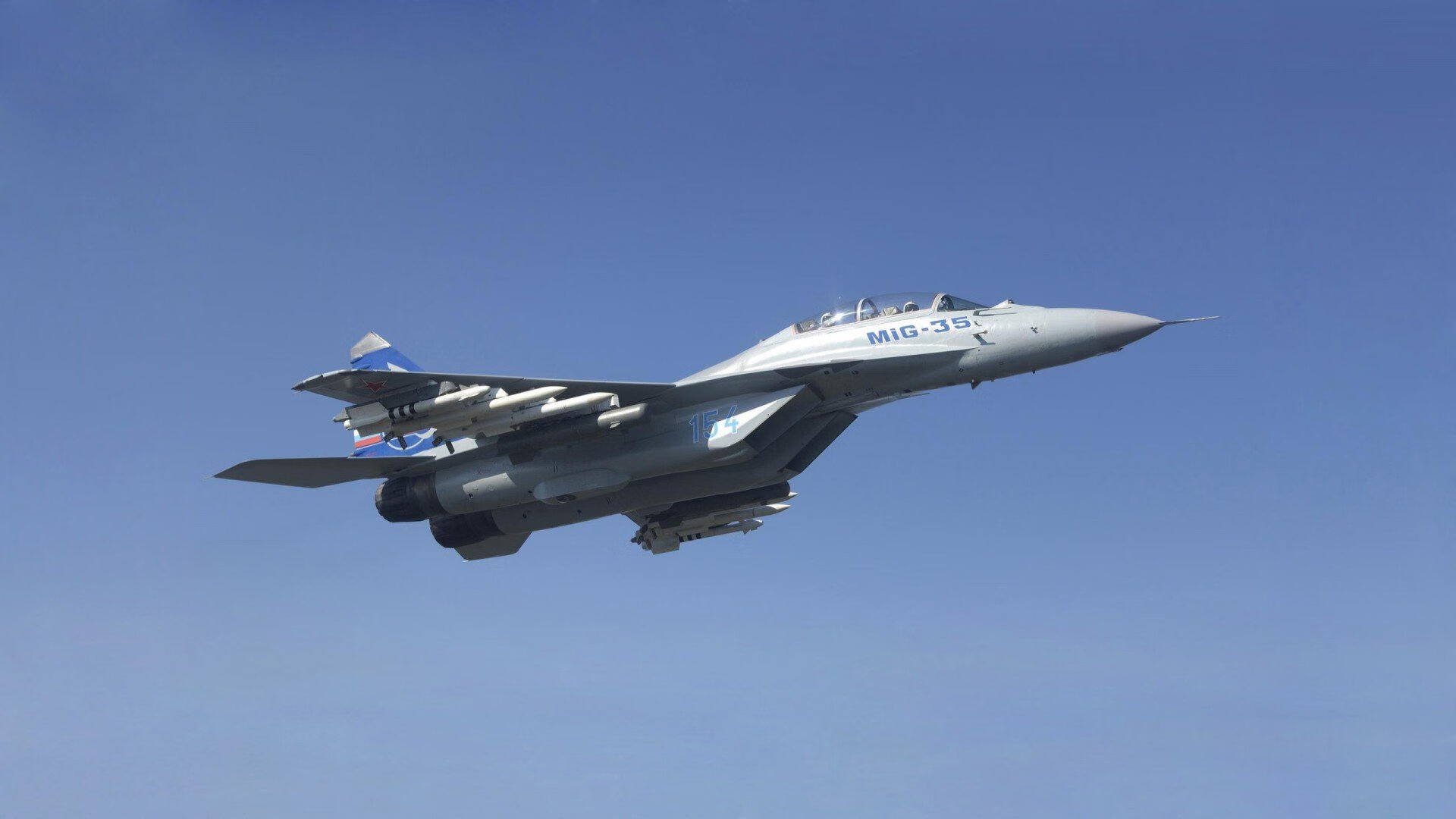 奥利维耶单骑闯关！尼日利亚3-2爆冷击溃乌拉圭，南美豪门防线被打成筛子