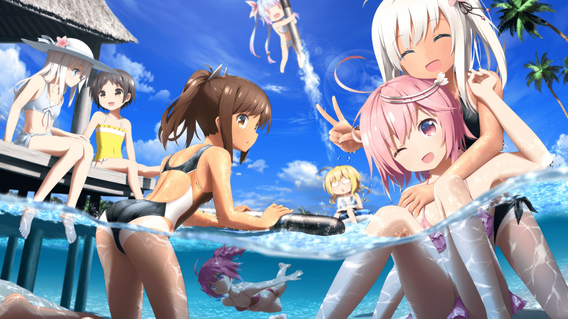 开云体育登录-齿轮，当罗德里在柏林加冕，芬兰在科特迪瓦解构波兰