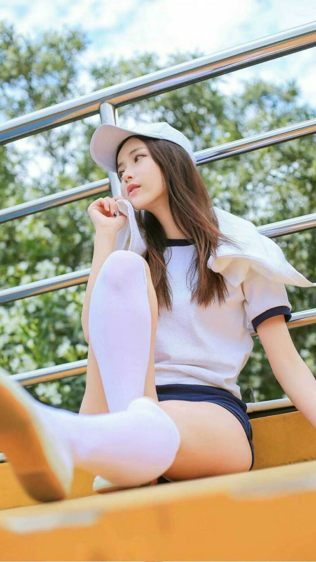 开云体育入口-开拓者闪电战击落太阳！小西蒙斯化身贝恩主宰末节