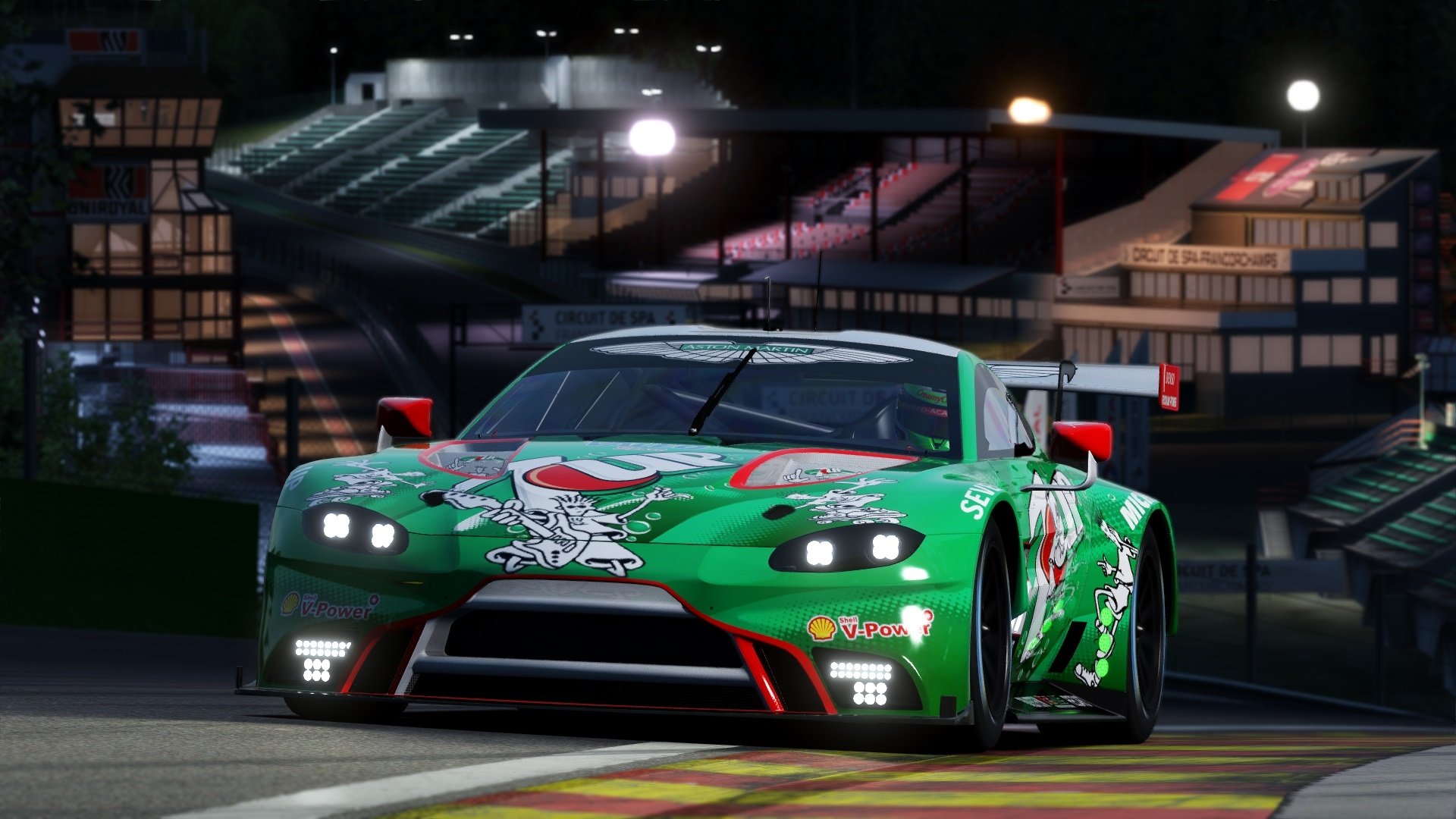 孤胆英豪与蓝领铁阵，詹姆斯关键战不手软，黄蜂强势晋级浙江队