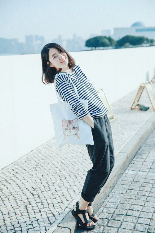 开云体育官网-门迪数据爆炸！阿森纳友谊赛力克洪都拉斯，扑救盛宴引热议