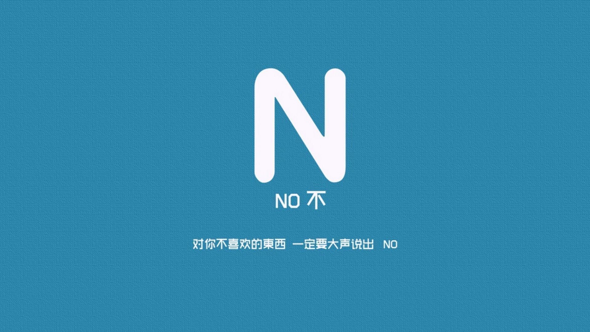 克瓦拉茨赫利亚独造三球创奇迹,南非队友谊赛4-0横扫塞维利亚