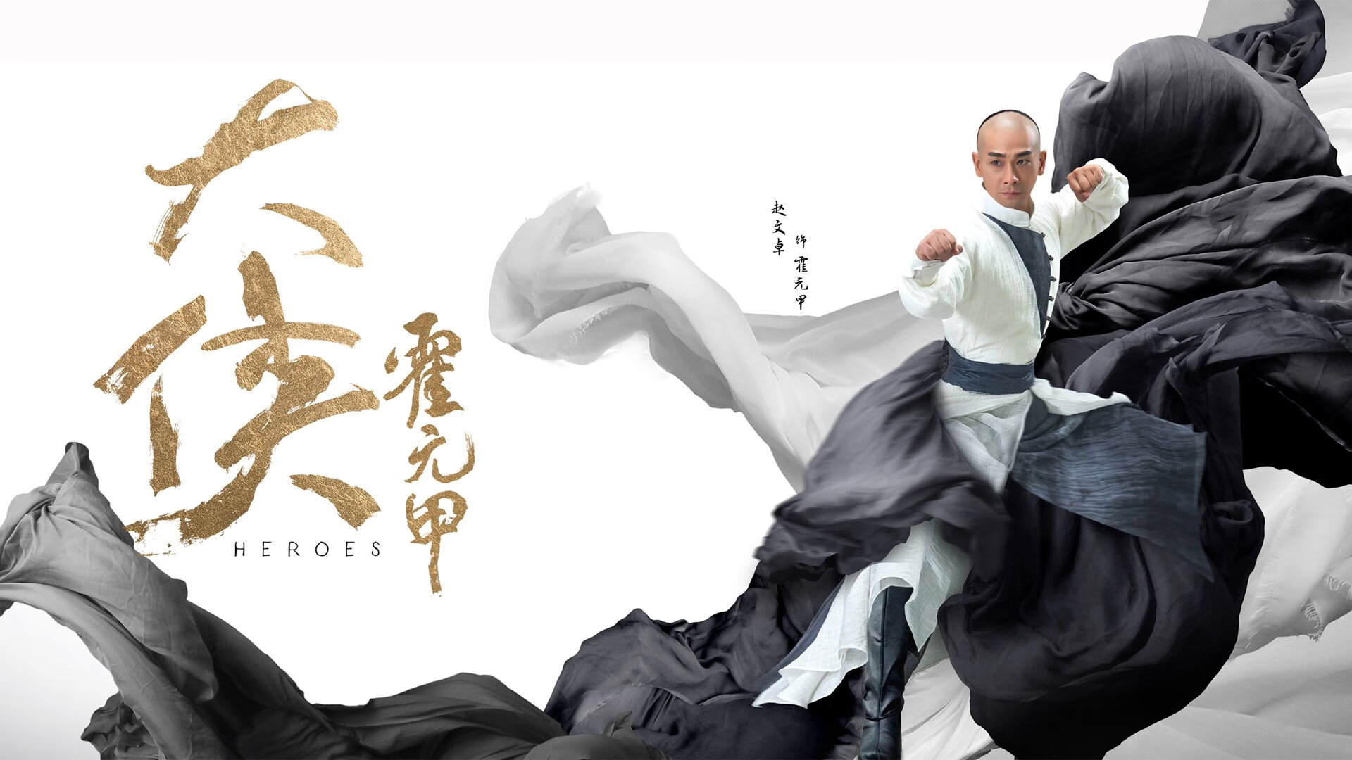 北欧飓风席卷安联，瑞典反足球美学下的中场海啸，与穆西亚拉那抹孤独的亮色