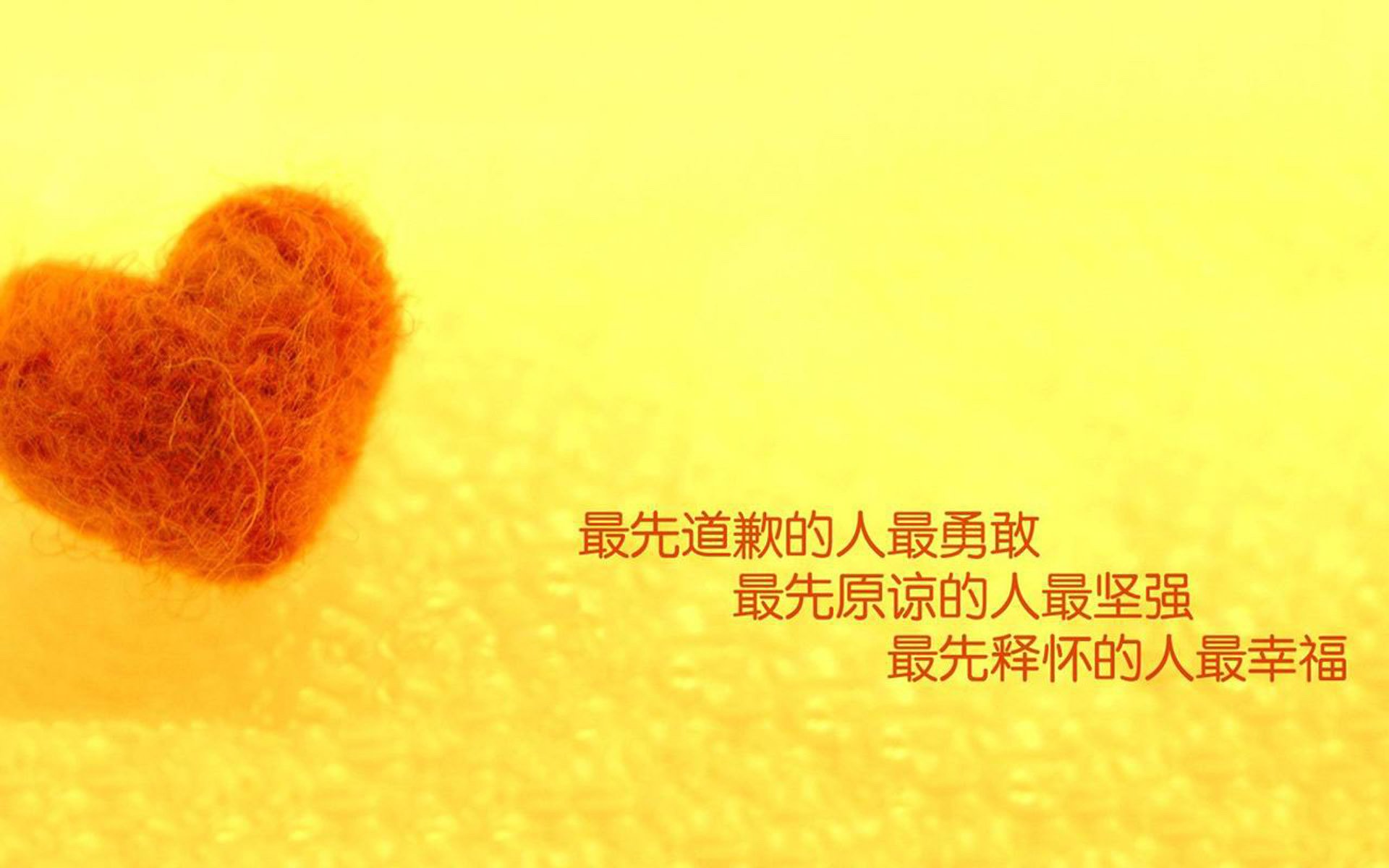 单刀世纪,2026世界杯D组的亚洲风暴与法兰西绝唱