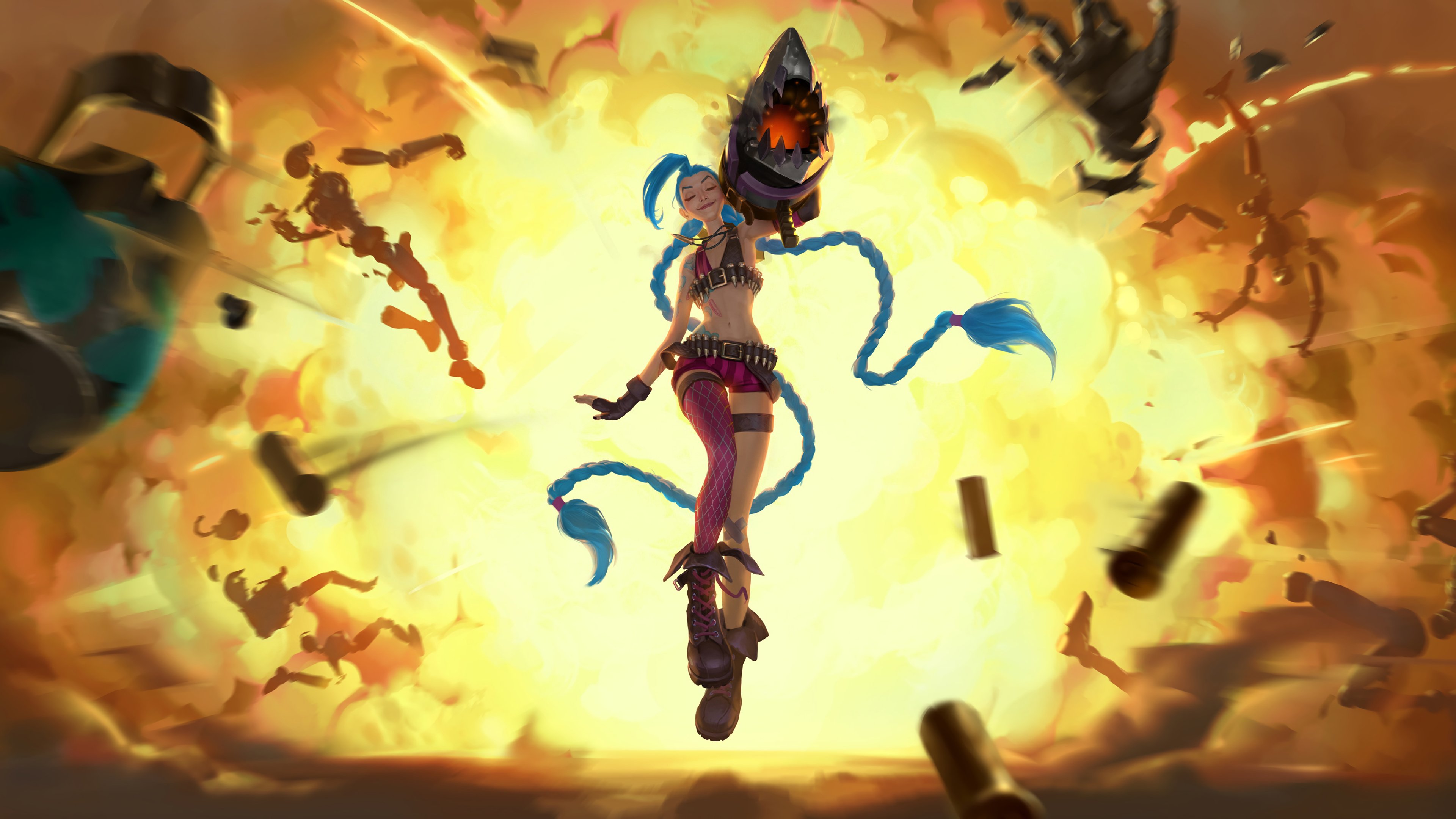 当然，以下是一篇具有唯一性、符合关键词要求的文章