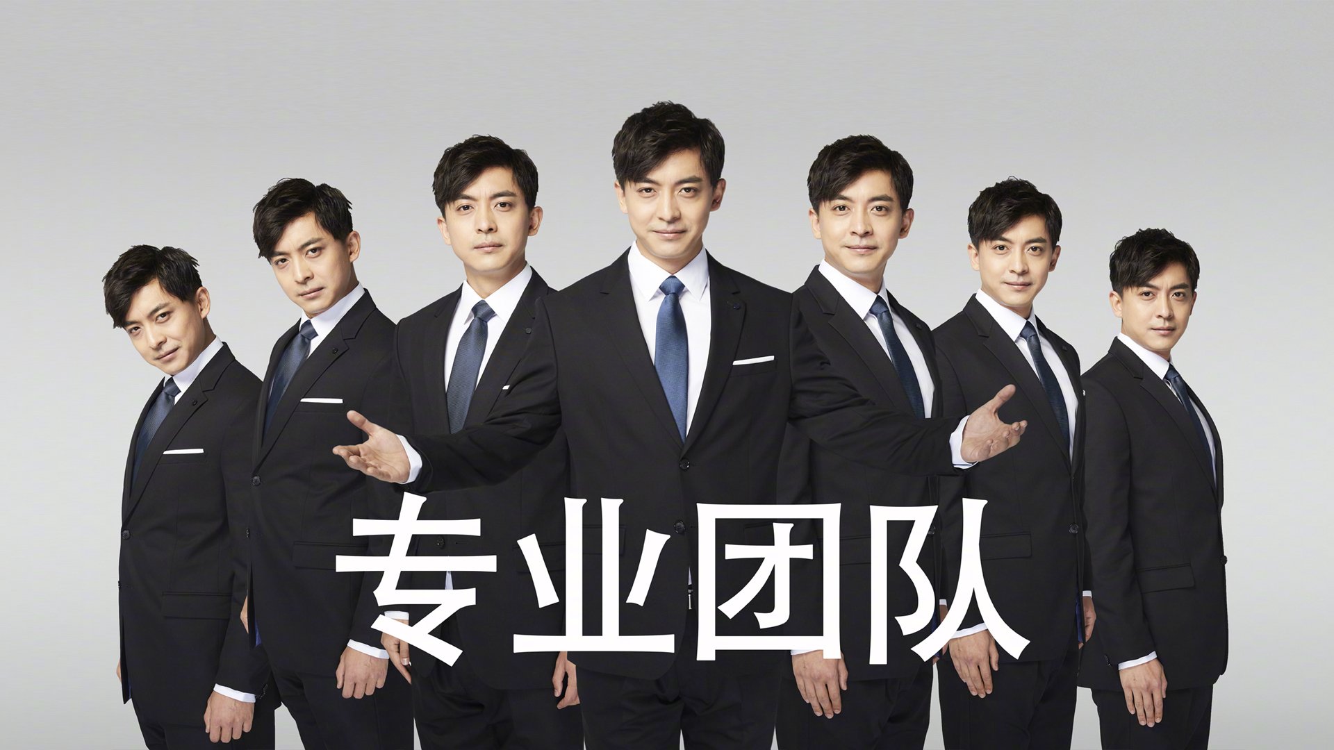 2026世界杯A组绝唱,当硬核遭遇谎言,格列兹曼如何用一记弧线为波斯铁骑的逆天改命画上休止符?