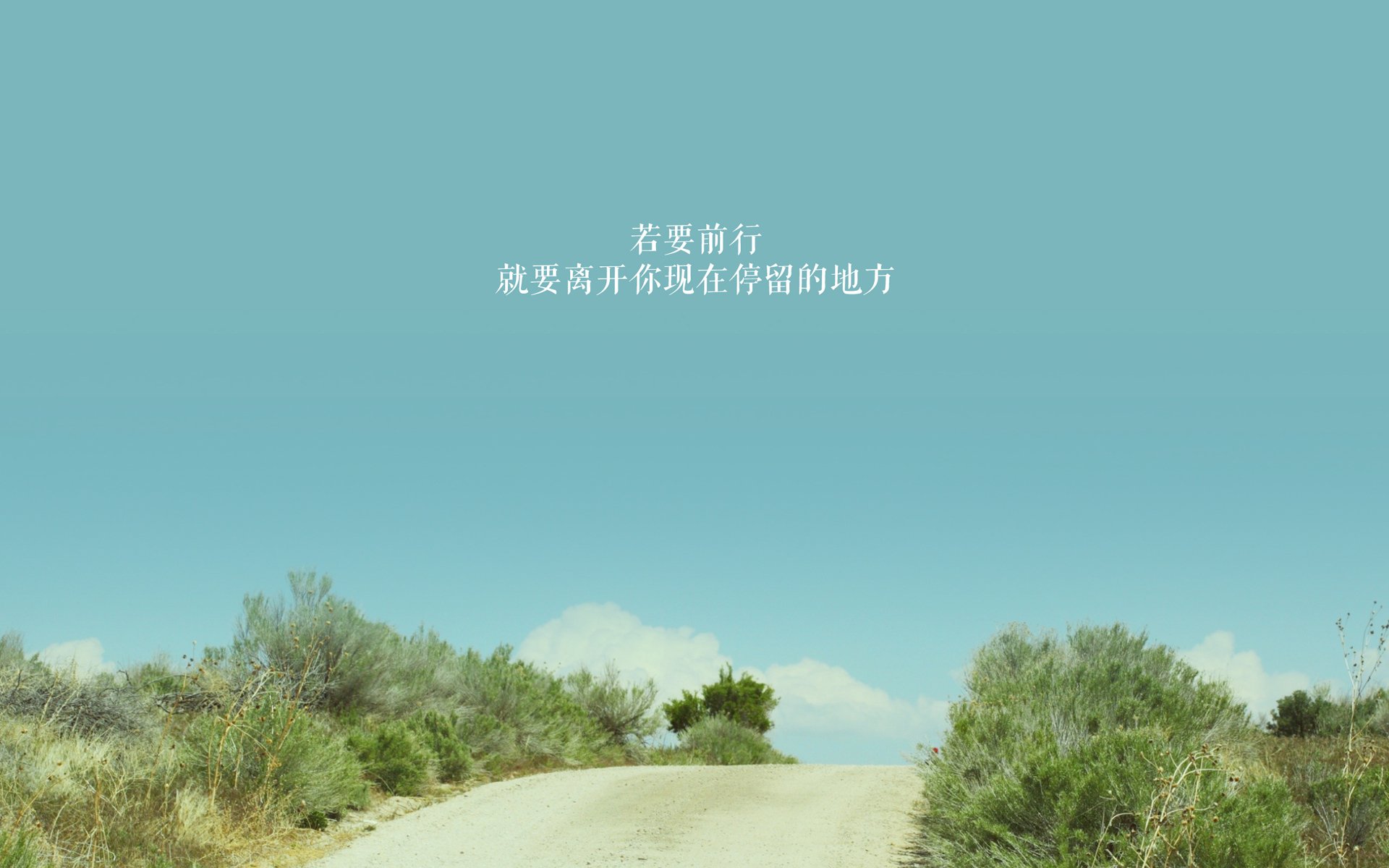 冰与火之歌,当技战术的精致叙事,被暴力美学与致命一击彻底撕裂—论2026世界杯B组的唯一性宿命