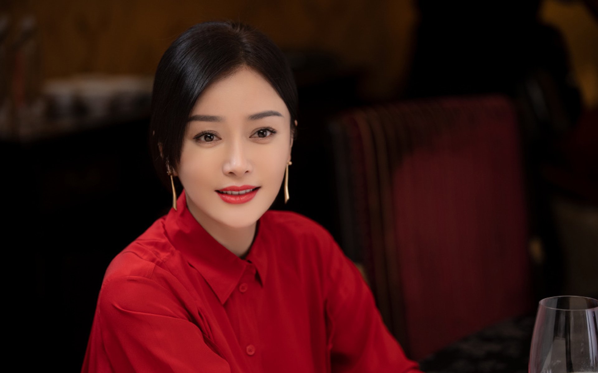 解码2026，H组强强对话的真相，以及罗德里戈一个人的桑巴秀