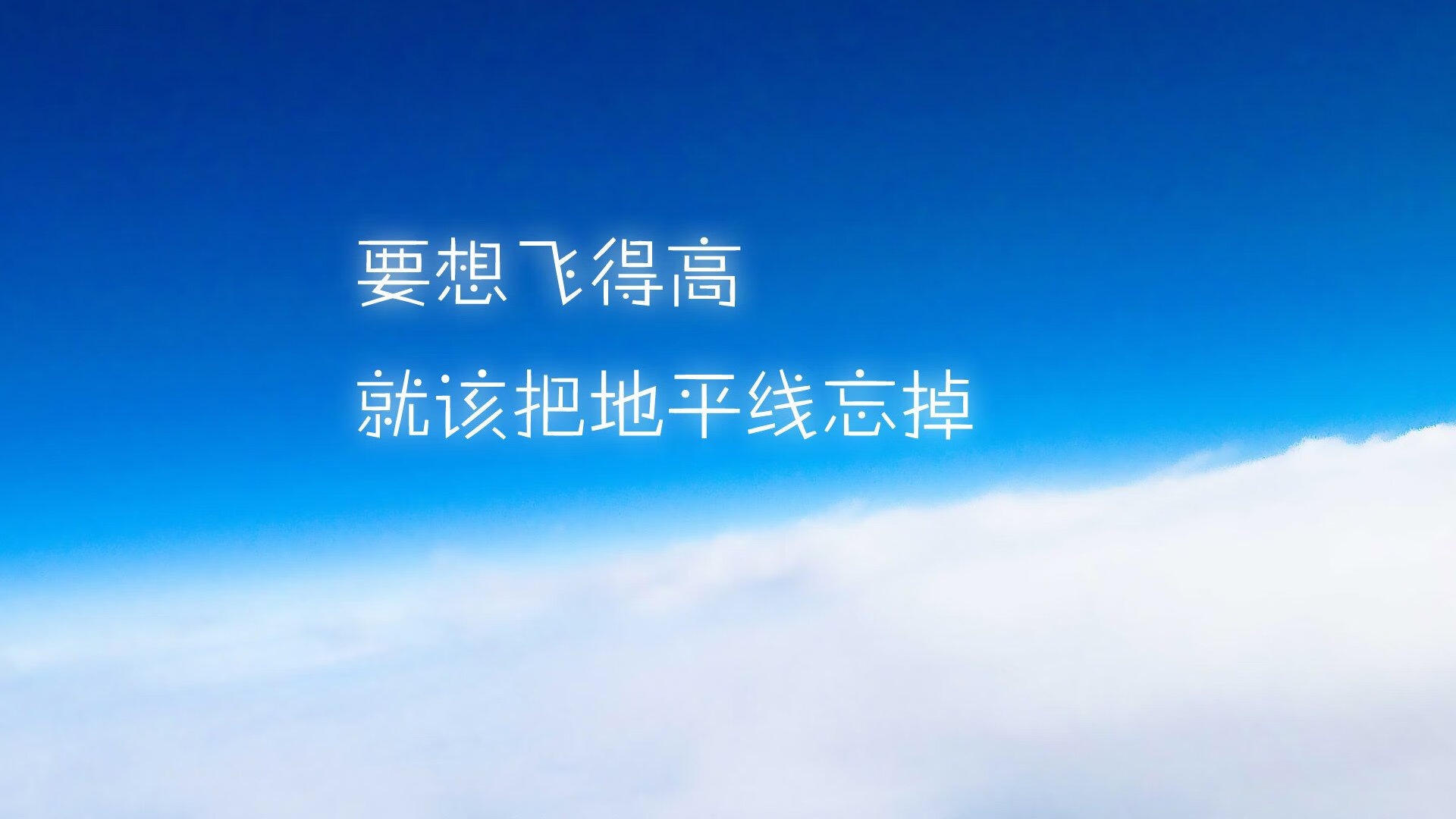 冰与火之歌,2026世界杯淘汰赛,克罗地亚怒涛大胜,C罗燃尽绿茵最后一舞