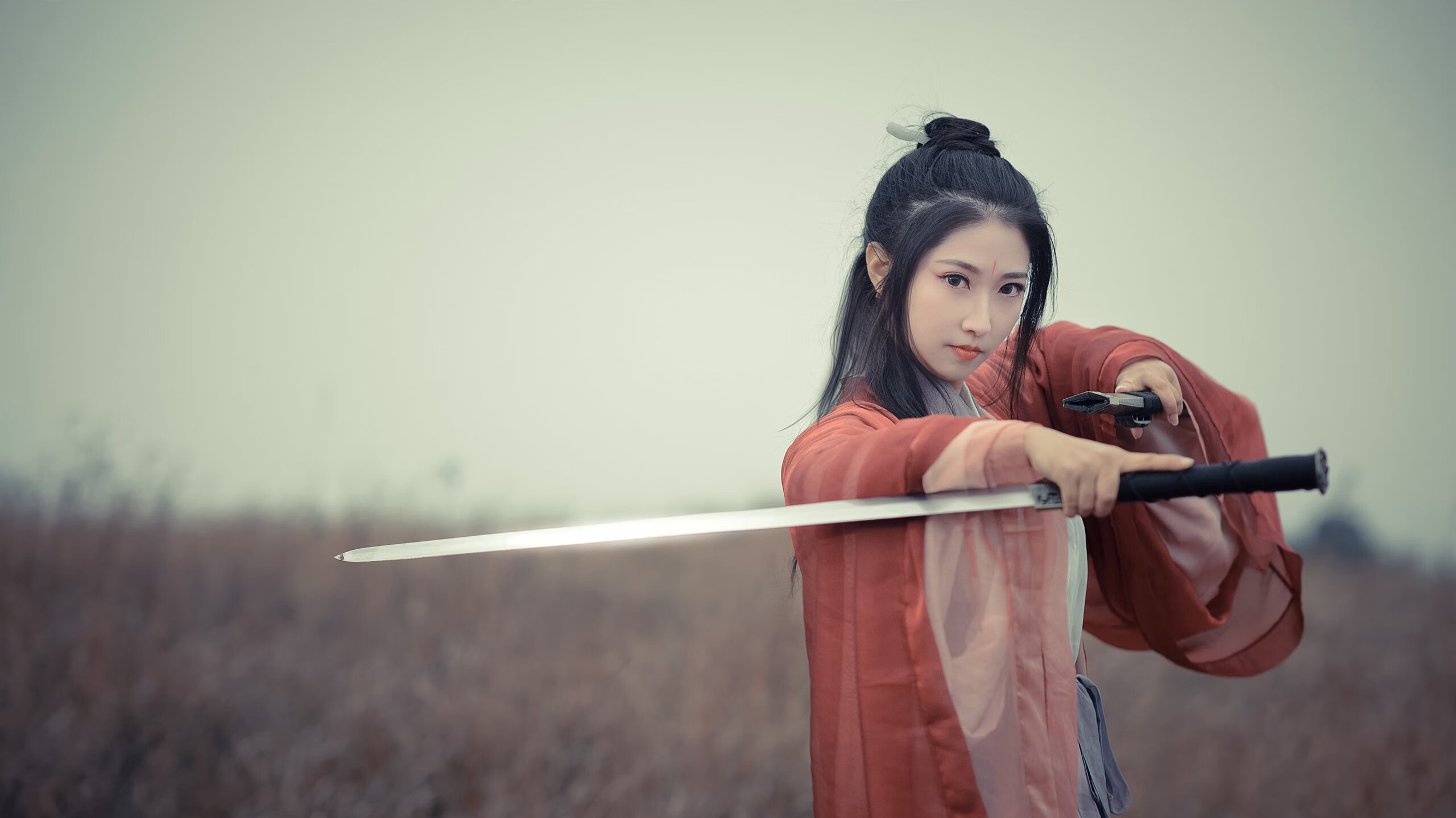 橙色劫难与蓝色神谕,2026之夏,荷兰用钢铁意志绝杀日本,姆巴佩以一人之力改写史诗