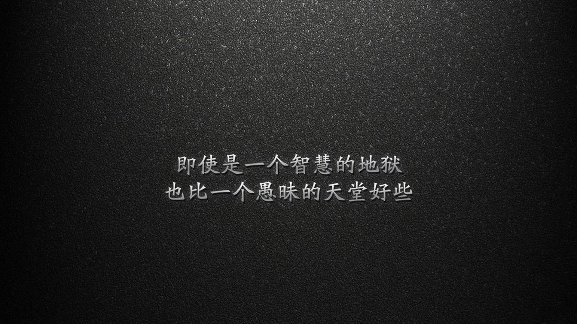 重演非复制,2026世界杯斯洛伐克vs英格兰,佩德里的唯一性控场法则