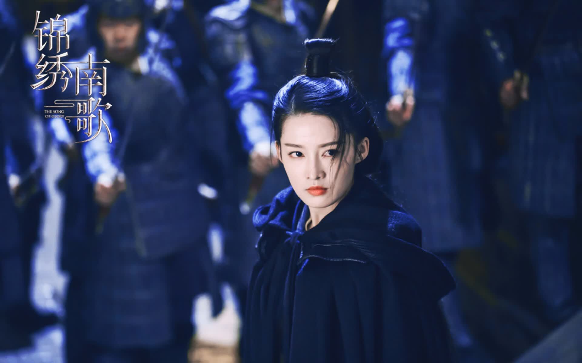 永恒逆光,2026年那场让时间臣服的唯一战记—当B费以凡人之躯,行神明之事