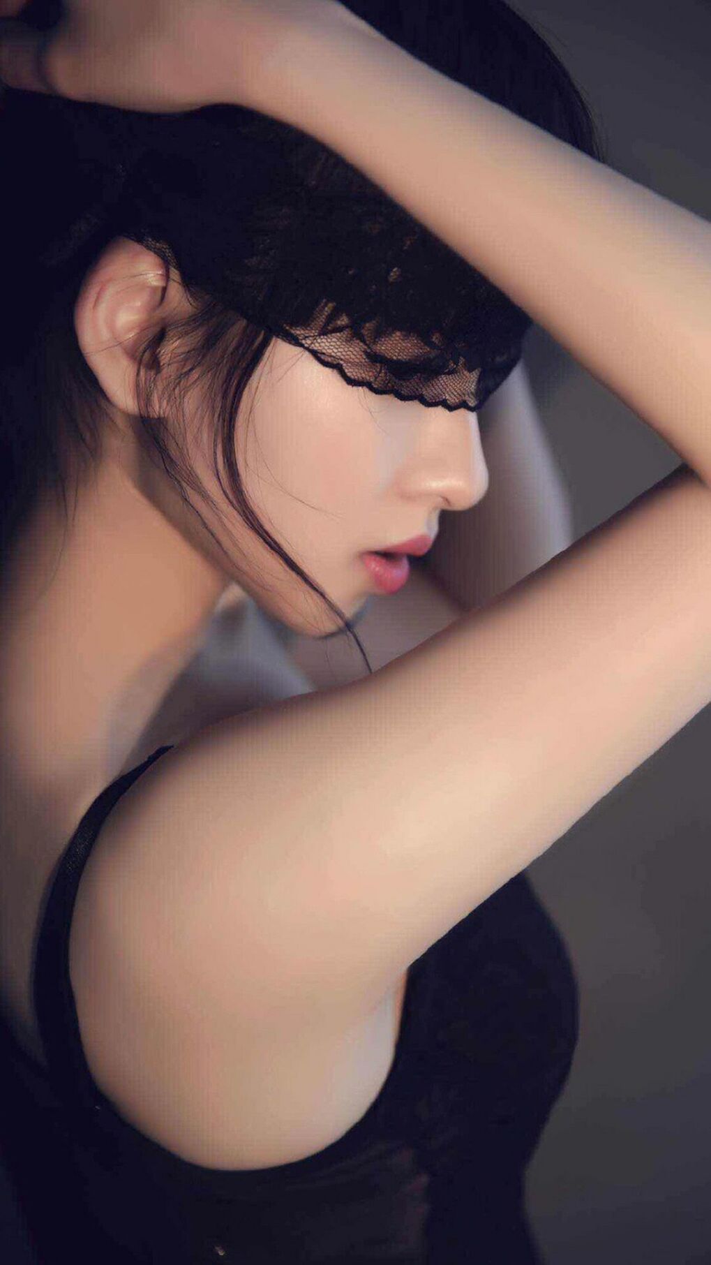 风暴眼中的独舞,当墨西哥战舞撕裂多瑙河,姆巴佩在2026写下个人英雄主义的全新注脚