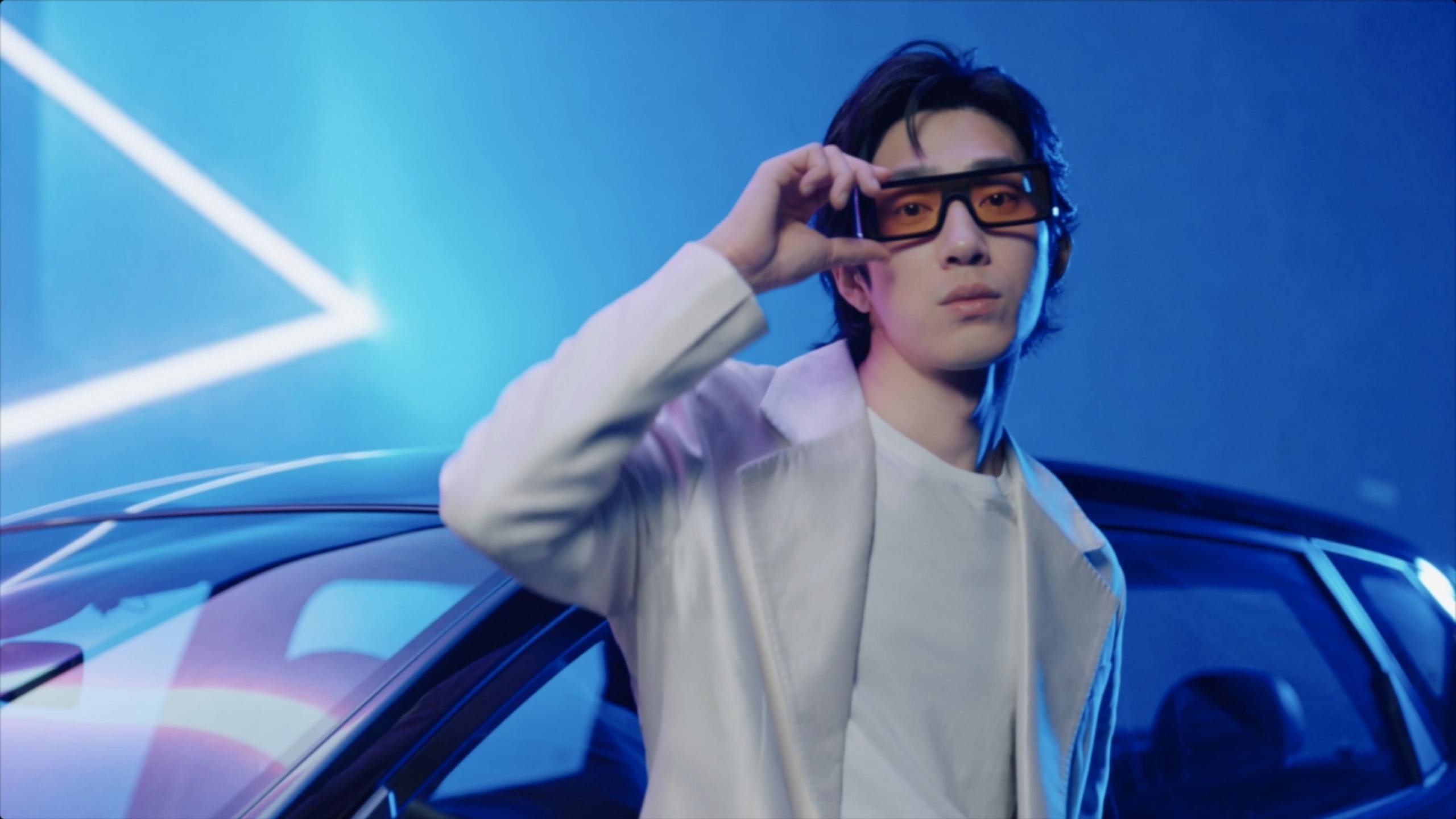 出线密码,当丑陋的防守反击成为卡塔尔大胜的唯美注脚