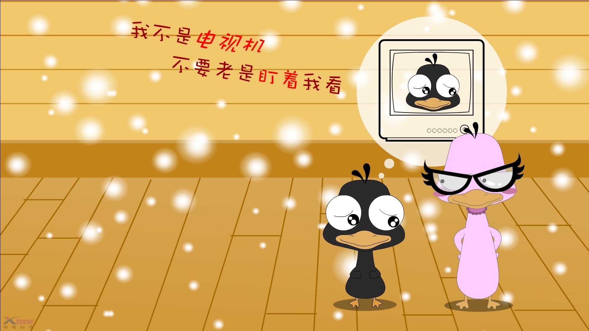 复仇烈焰!2026世界杯比利时绝杀印度,C罗替补献致命一击,临场神调整创奇迹
