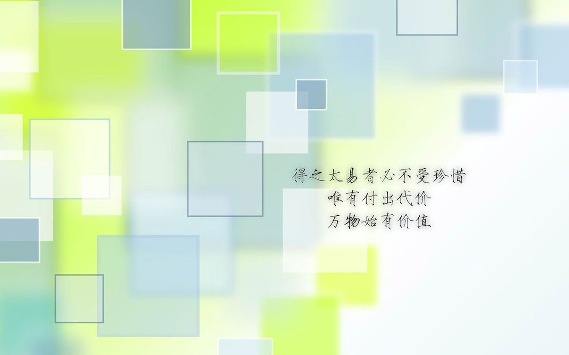 北极光的陨落与潘帕斯的救赎,2026,在冰与火之间,梅西写下了唯一的答案