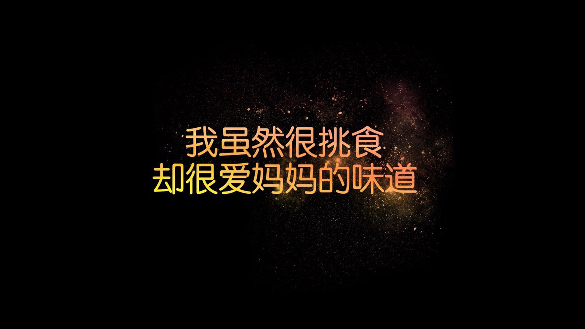 2026世界杯复仇之战,芬兰铁骑踏破印度神话,拉什福德独舞闪耀全场