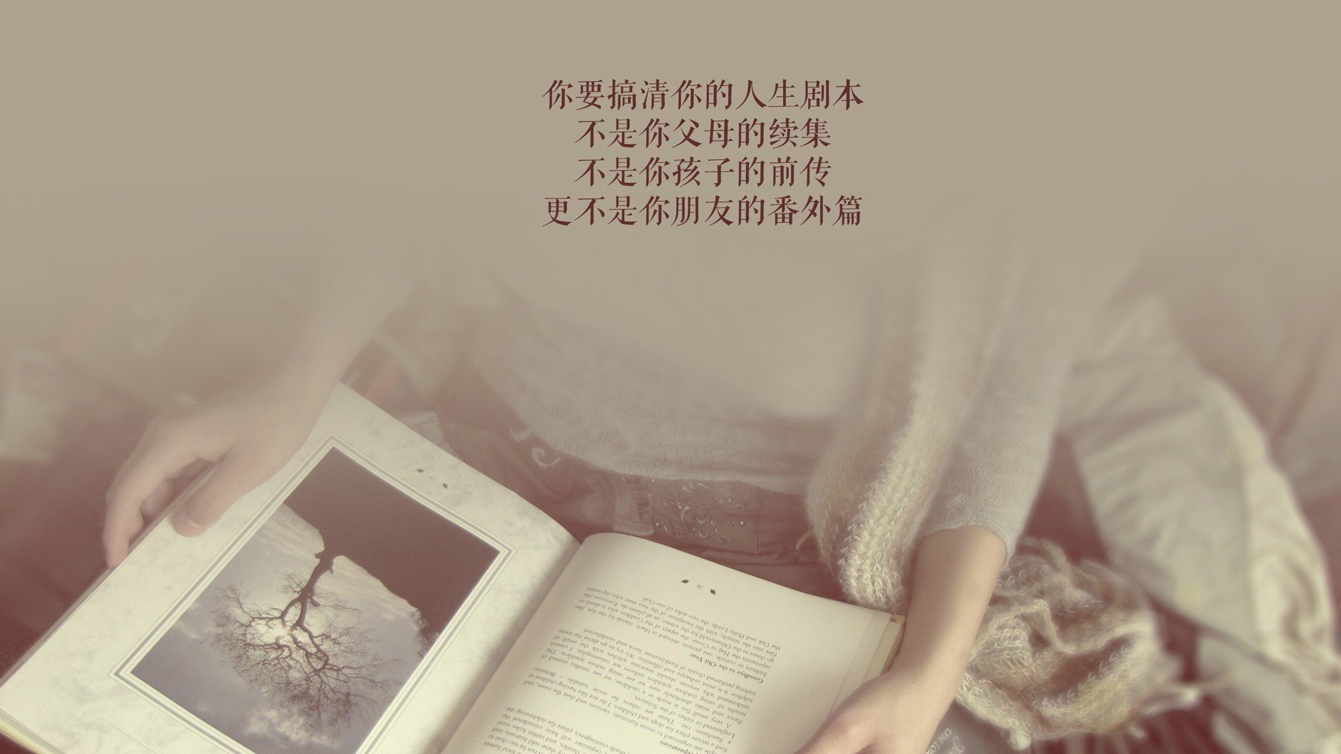 唯一之战,登贝莱独舞,巴西狂胜芬兰的经典之夜